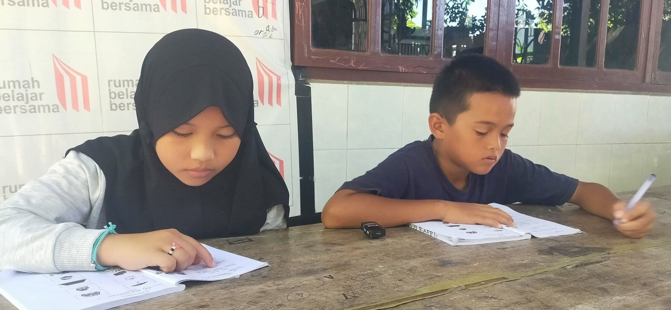 What is Your Choice?