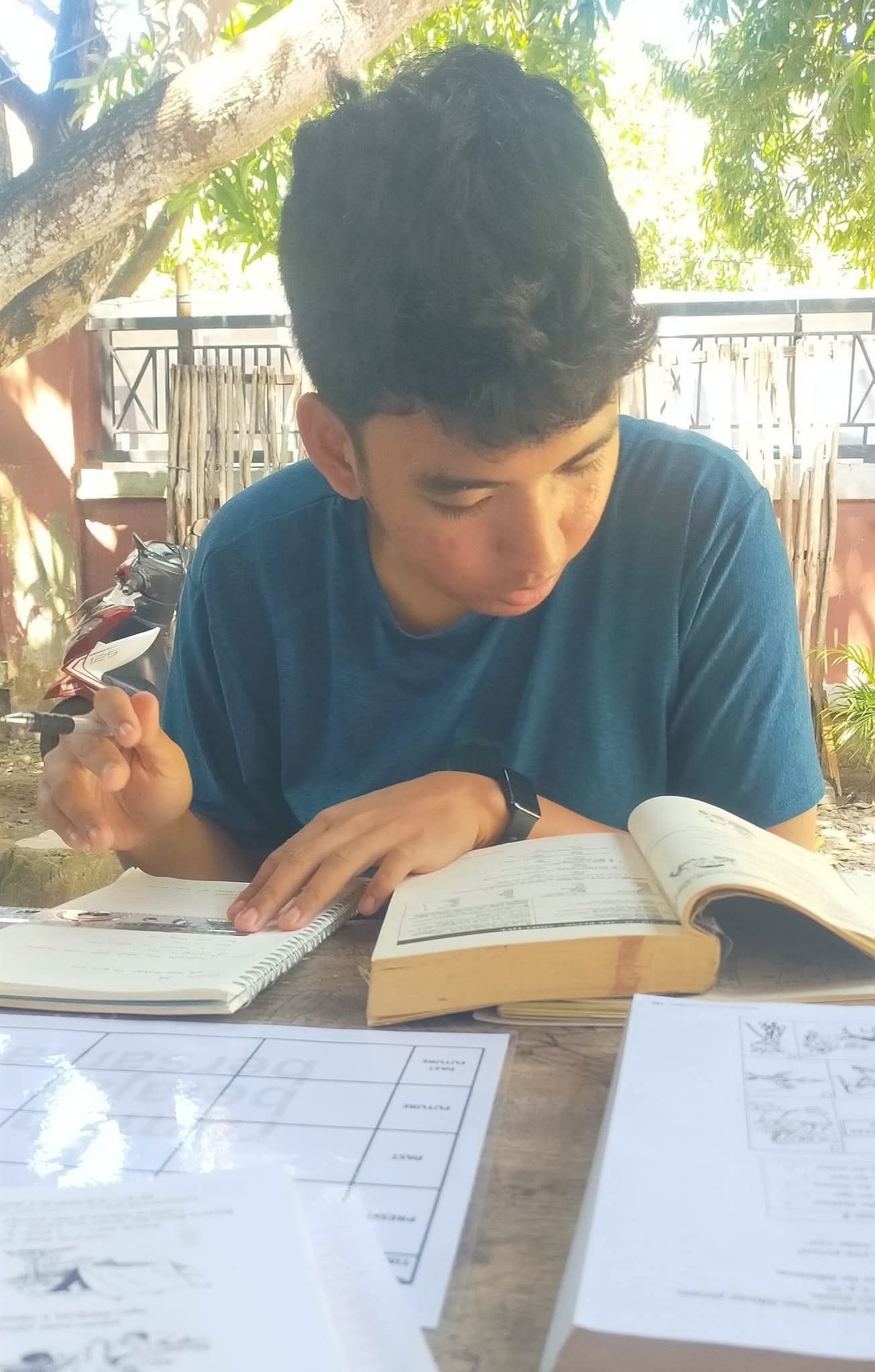 International Standard